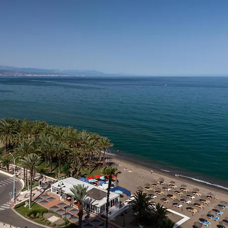 Casa Maribel - Vistas Al Mar