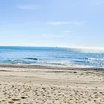 Casa Maribel - Vistas Al Mar * Τορρεμολίνος