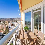 Casa Maribel - Vistas Al Mar