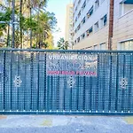 Casa Maribel - Vistas Al Mar Torremolinos