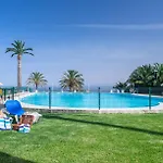 Apartman Casa Maribel - Vistas Al Mar