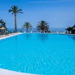 Apartman Casa Maribel - Vistas Al Mar Torremolinos