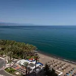 Casa Maribel - Vistas Al Mar